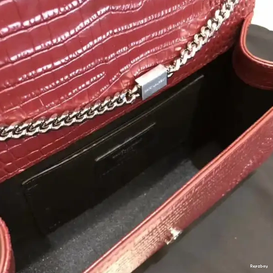 Repladies REP KATE MEDIUM YSL 0525